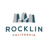 icon Access Rocklin 6.0.2
