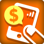 icon Tap Cash RewardsMake Money