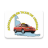 icon Taxis Clientes 4.6