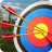 icon Archery Master 3D 3.7