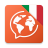 icon Mondly Italian 8.8.4