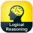 icon Logical Reasoning Test 3.0