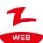 icon WebShare 2.3.6