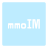 icon Mmoim 1.5