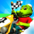 icon Fun Kids Racing 2 1.1.2