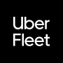 icon UberFLEET