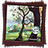 icon Fairy Tree Live Wallpaper 4.1