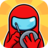 icon Survival 456 1.7.1