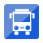 icon com.tistory.agplove53.y2014.busanbus 1026.0.6.3