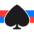 icon Spades 1.8