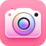 icon Beauty Camera & Makeup Camera