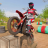 icon Dirt Bike Race Master 0.8