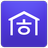 icon Hogangnono 1.9.21