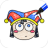 icon ASMR Coloring Book Paint Game 1.1.1