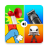 icon Air Horn & HairCut Music Prank 1.0.8