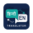 icon English To Hindi Translator 1.24