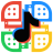 icon Ludo Call 1.0.20240314