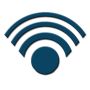 icon WifiDetector