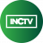 icon INCTV 4.0