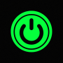 icon Man VPN - Fast VPN Proxy