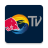 icon Red Bull TV 4.14.2.4