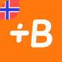 icon Norvegese