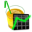 icon JuicePlotter 1.1.6