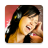 icon Best Ringtones 1.2-1137