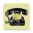 icon Old Phone Ringtones 1.2-1137