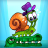 icon Snail Bob 2 1.5.22