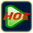 icon Hot Player 1.31