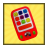 icon com.realdream.babyphone 1.3.3