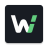 icon WOO X 2.11.3