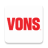 icon Vons 21.0.1