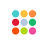 icon Innovative 2.6.1