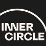 icon Inner Circle