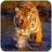 icon The Tiger 1.0.2