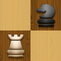 icon Chess 