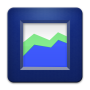 icon System Monitor