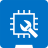 icon Intel Support 3.3.4