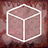 icon Cube Escape Birthday 3.0.5