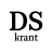 icon DS Krant 5.1.1.1