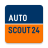 icon AutoScout24 4.4.1