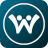 icon WePointz 1.36