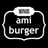 icon Ami Burger Monor 1.9.1