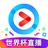 icon com.youku.phone 7.3.2