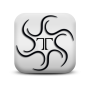 icon Tamil Kathaigal