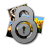 icon Safe Gallery 5.5.3
