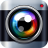 icon Professional Camera 1.5.2