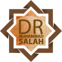icon Dr.MSalah